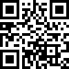 https://fa.abna24.com/x877Z