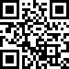 https://fa.abna24.com/xkTvs