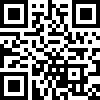 https://fa.abna24.com/xhcdR