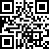 https://fa.abna24.com/xjzGZ