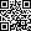 https://fa.abna24.com/x4vyr