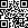 https://fa.abna24.com/x82SF