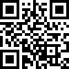 https://fa.abna24.com/x8fhJ