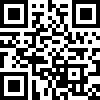https://fa.abna24.com/xcqsq