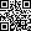 https://fa.abna24.com/xfPtB