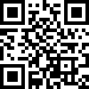 https://fa.abna24.com/x5c8m