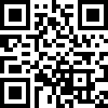 https://fa.abna24.com/x8sYK