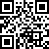 https://fa.abna24.com/xjLqN