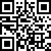 https://fa.abna24.com/x7zKh
