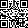 https://fa.abna24.com/xkMtx
