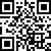 https://fa.abna24.com/x3RvY