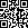 https://fa.abna24.com/x7WTc