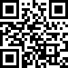 https://fa.abna24.com/xcjjG