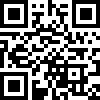 https://fa.abna24.com/xh9c4