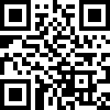 https://fa.abna24.com/xg68Y
