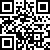 https://fa.abna24.com/x8Cj2