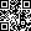 https://fa.abna24.com/x8wdx
