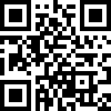 https://fa.abna24.com/xjXhk