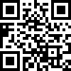 https://fa.abna24.com/xkBB9