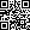 https://fa.abna24.com/xk2jB