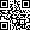 https://fa.abna24.com/x54rQ