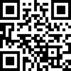 https://fa.abna24.com/xfBPL