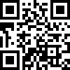 https://fa.abna24.com/xkQSc