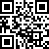 https://fa.abna24.com/xk4Pv