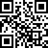 https://fa.abna24.com/xkk5Q