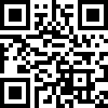 https://fa.abna24.com/x7ZF8