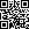 https://fa.abna24.com/x82vH