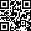 https://fa.abna24.com/xjNtL