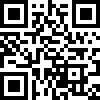 https://fa.abna24.com/xkNcN