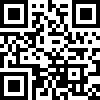 https://fa.abna24.com/xfCTG