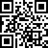 https://fa.abna24.com/x8wKq
