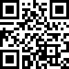https://fa.abna24.com/x7ZYk