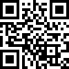 https://fa.abna24.com/x8ygf