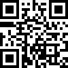 https://fa.abna24.com/xjWg4