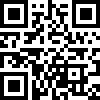 https://fa.abna24.com/x8vPR