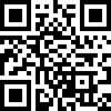 https://fa.abna24.com/x8g69