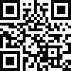 https://fa.abna24.com/x5bHx