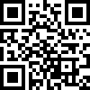 https://fa.abna24.com/x8b53