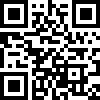 https://fa.abna24.com/xkZCn