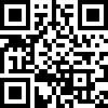 https://fa.abna24.com/xkgyH