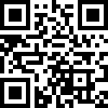 https://fa.abna24.com/x82FS