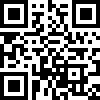 https://fa.abna24.com/xkxfQ
