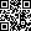 https://fa.abna24.com/xjrQB