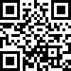 https://fa.abna24.com/xjPvY