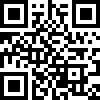https://fa.abna24.com/xfz8x