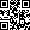 https://fa.abna24.com/xkvxH